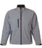 Grey Marl