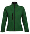 Bottle Green