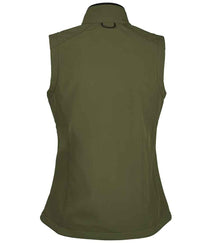 Army