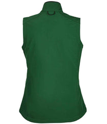Bottle Green