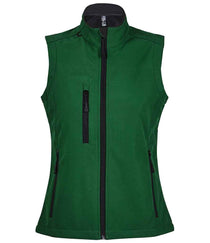 Bottle Green