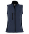 French Navy