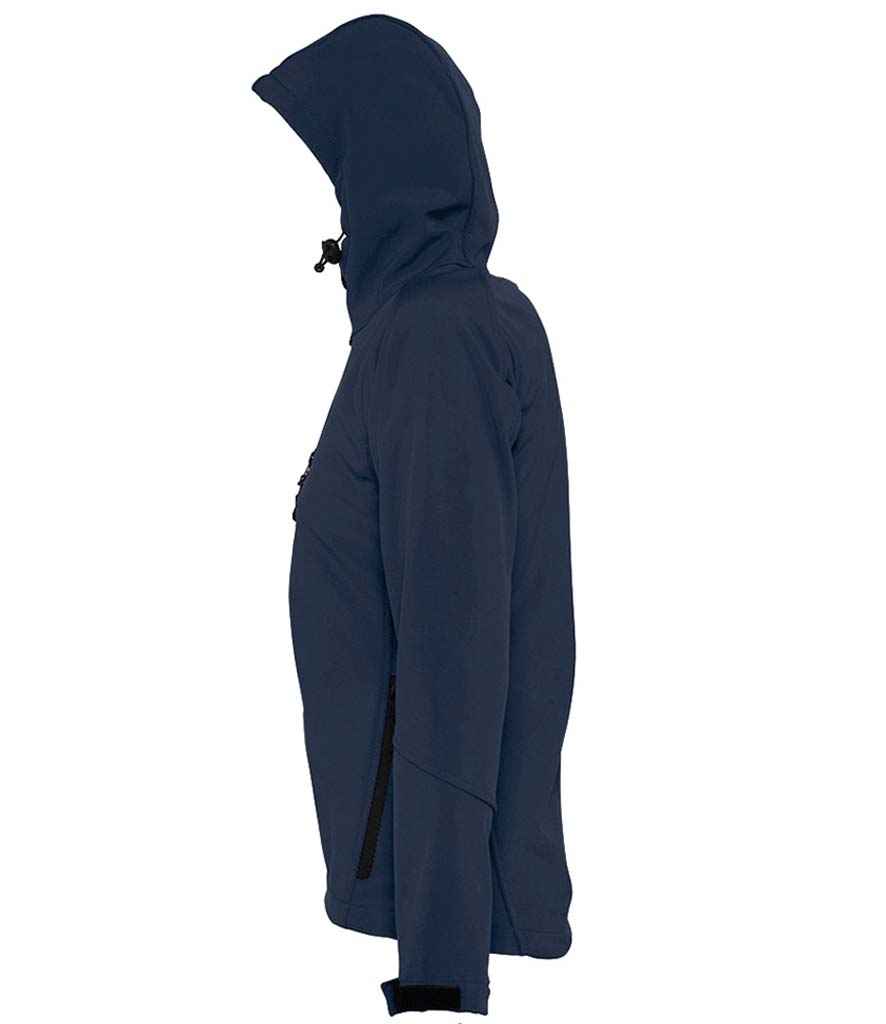 French Navy