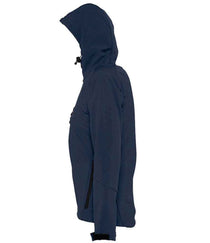 French Navy