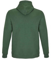 Bottle Green