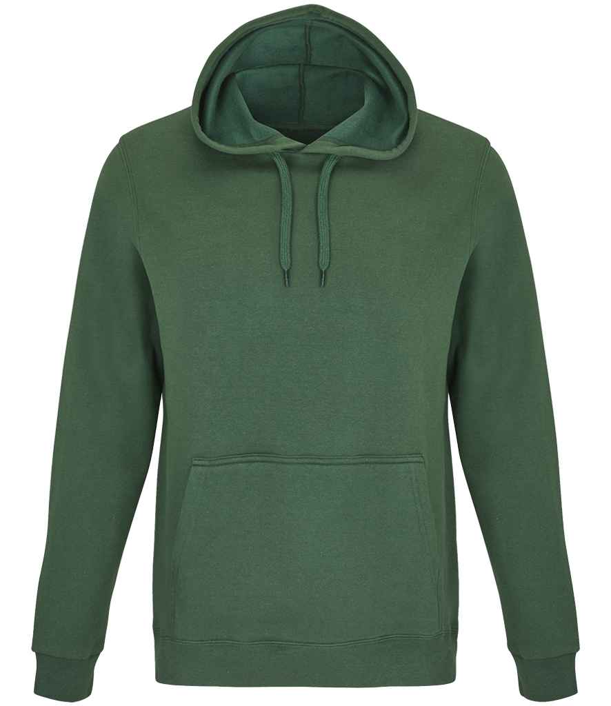 Bottle Green