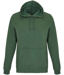 Bottle Green