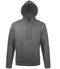 Charcoal Marl