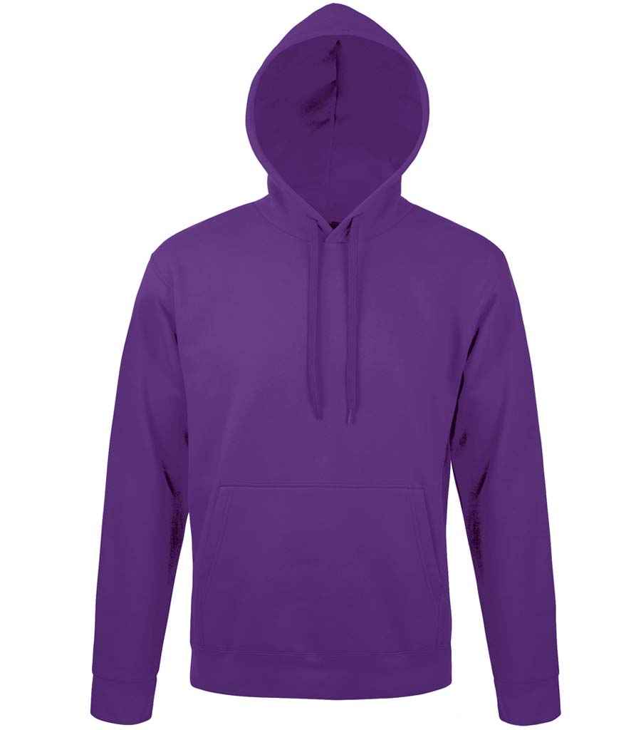 Dark Purple