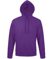 Dark Purple
