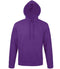 Dark Purple