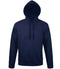 French Navy