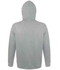 Grey Marl