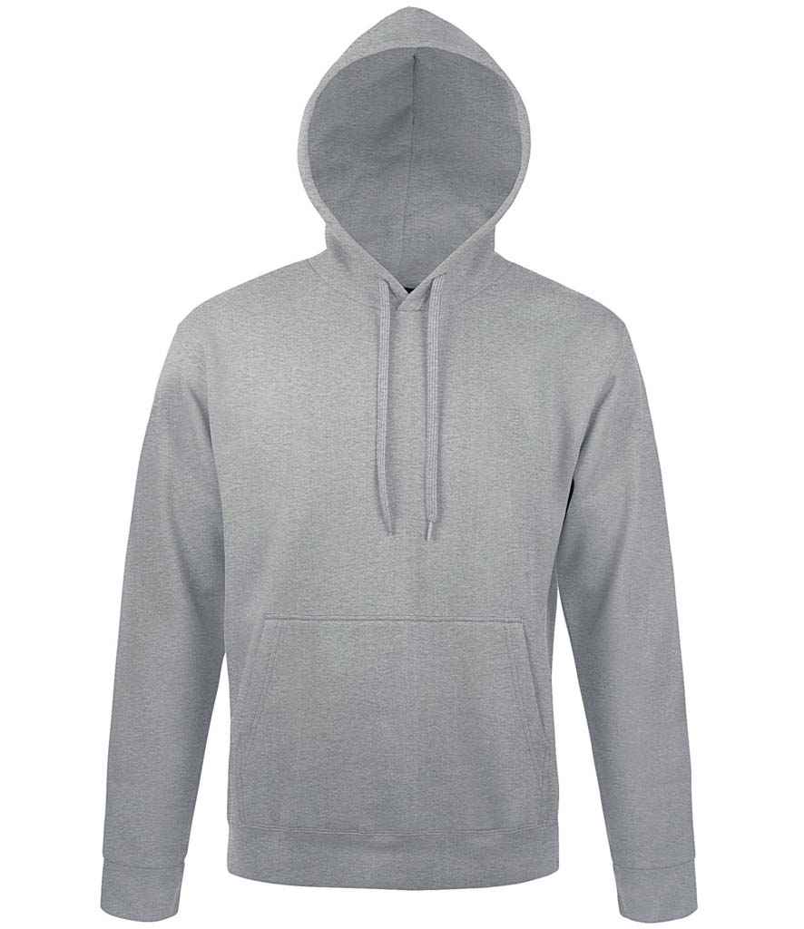 Grey Marl