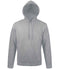 Grey Marl