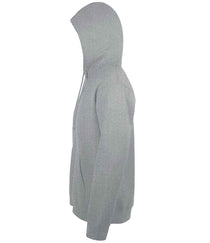 Grey Marl
