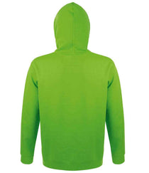 Lime Green