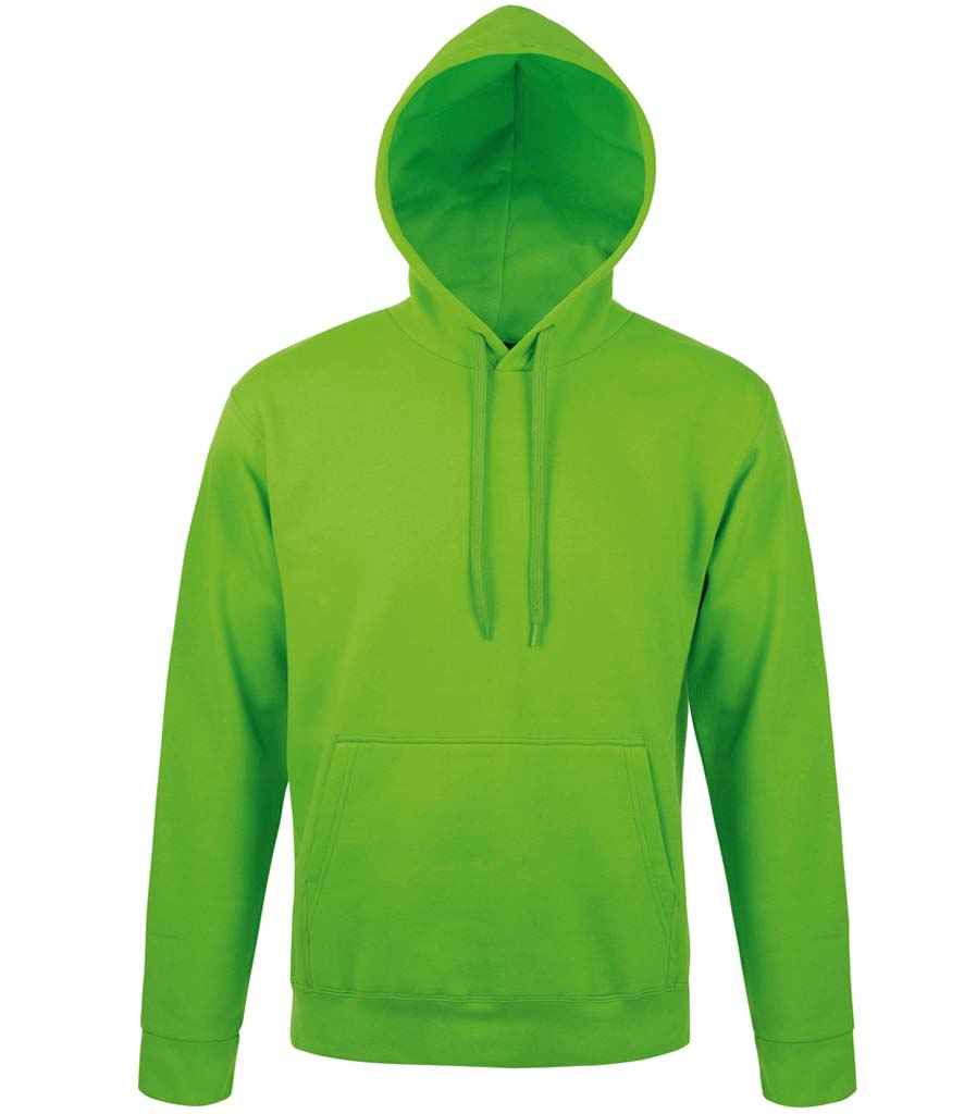 Lime Green