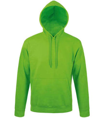 Lime Green