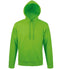 Lime Green