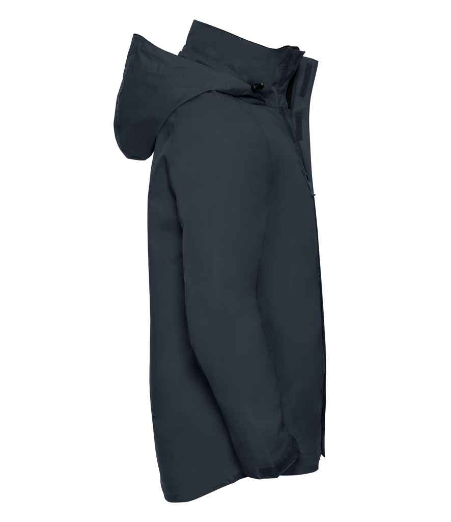 French Navy