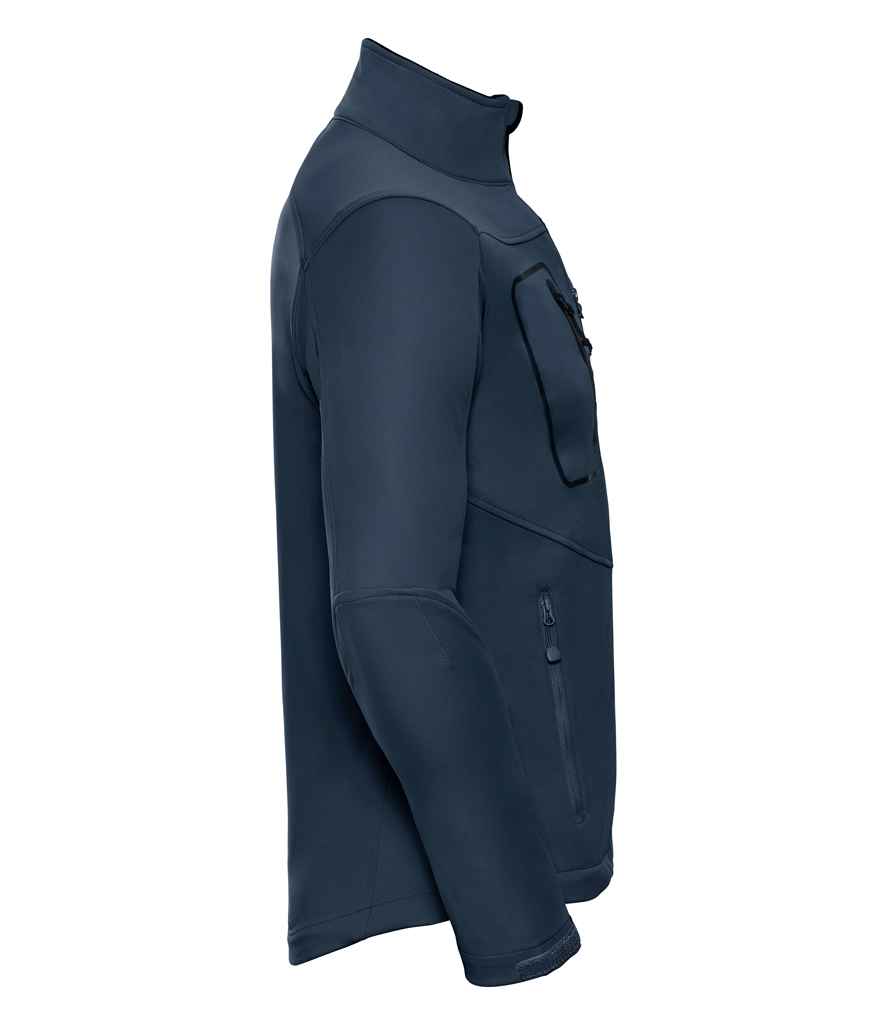 French Navy