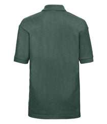 Bottle Green