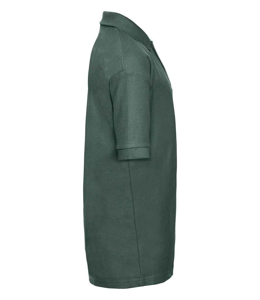 Bottle Green