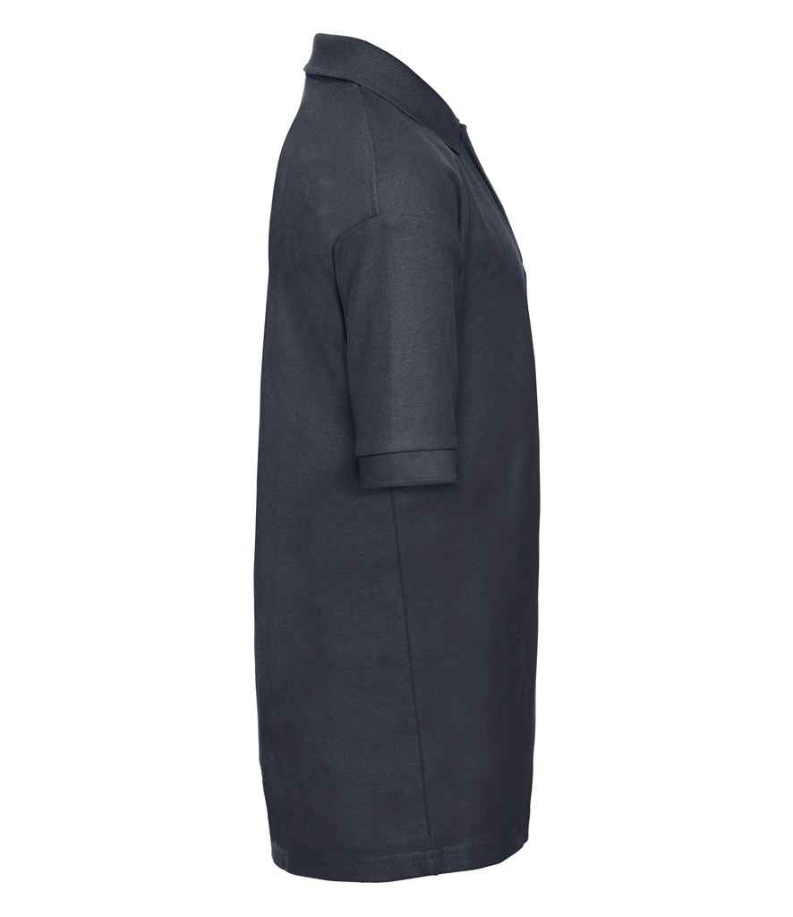 French Navy
