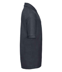 French Navy