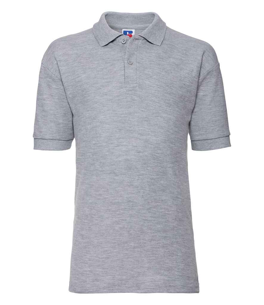 Light Oxford