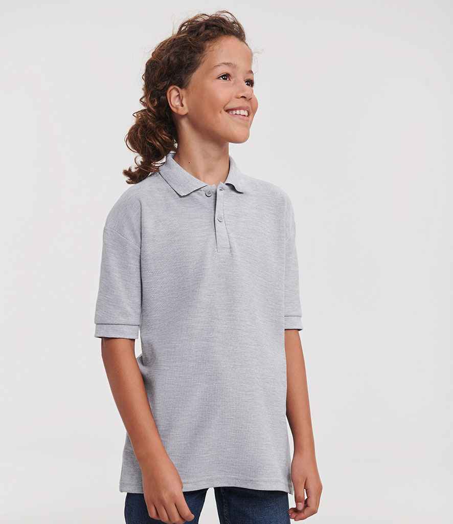 Light Oxford