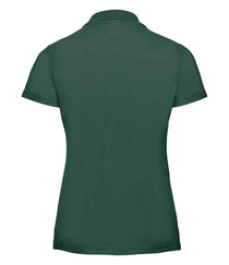 Bottle Green