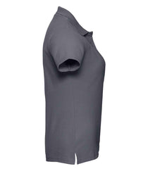 Convoy Grey