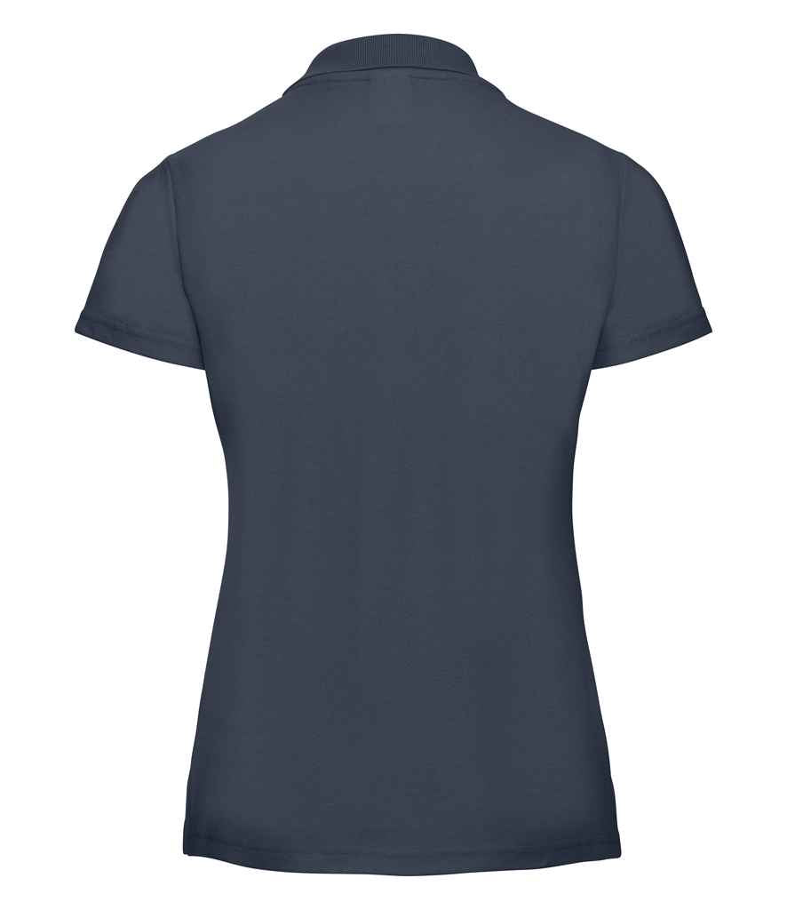 French Navy