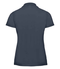French Navy