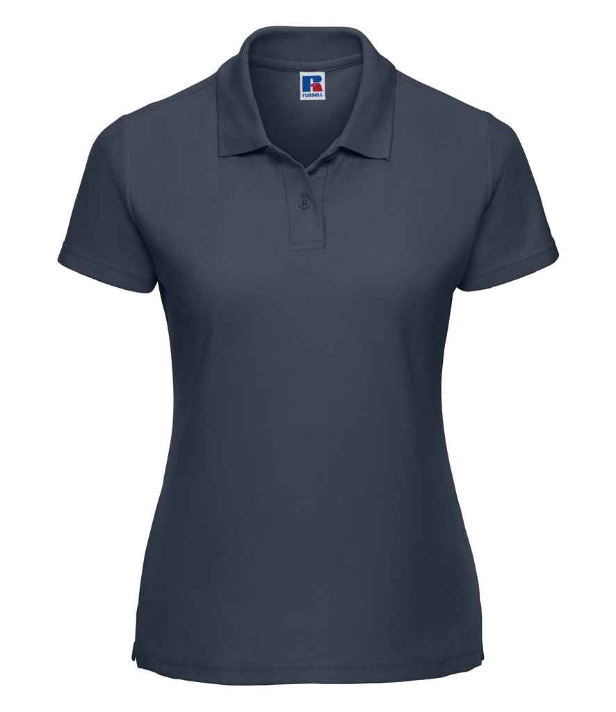 French Navy
