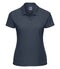 French Navy
