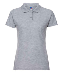 Light Oxford