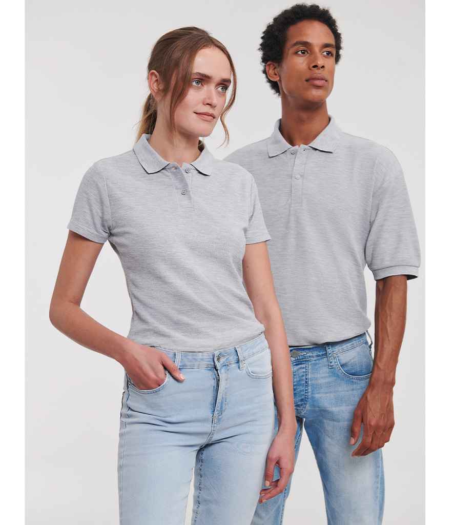 Light Oxford
