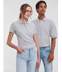 Light Oxford