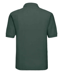 Bottle Green