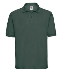Bottle Green