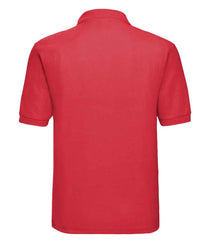 Bright Red
