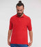 Bright Red