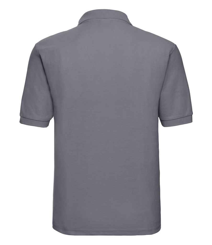 Convoy Grey