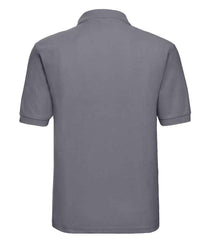 Convoy Grey