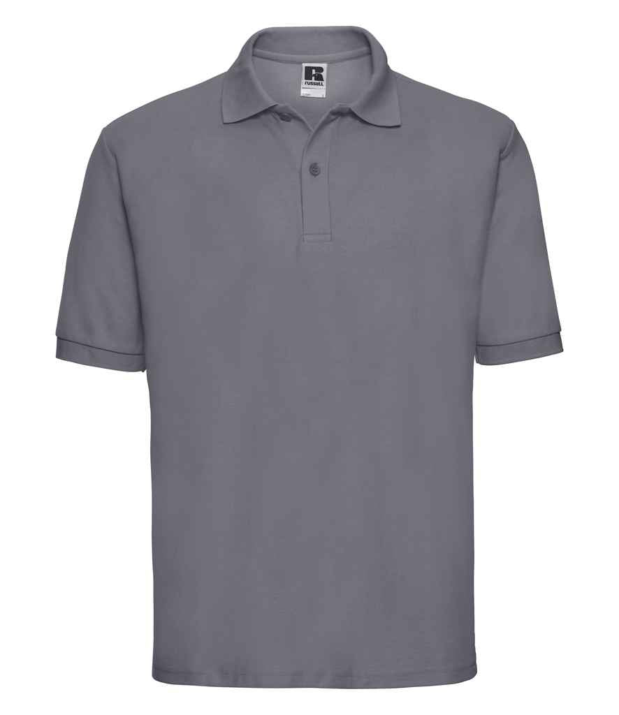 Convoy Grey