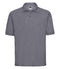 Convoy Grey