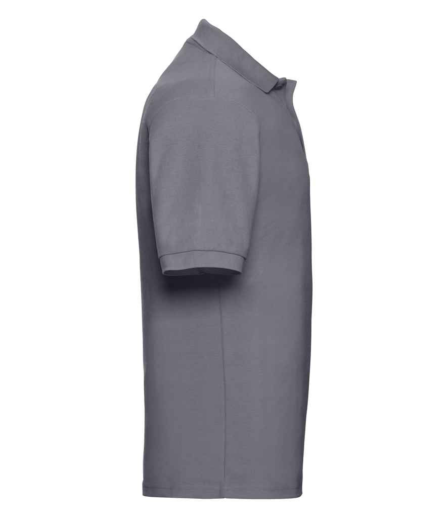 Convoy Grey